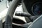 2021 Toyota RAV4 Hybrid Limited