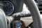 2021 Toyota RAV4 Hybrid Limited
