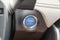 2021 Toyota RAV4 Hybrid Limited