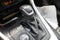 2021 Toyota RAV4 Hybrid Limited