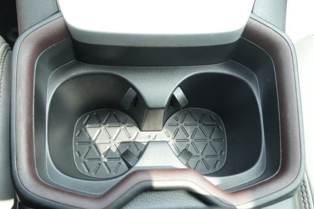 2021 Toyota RAV4 Hybrid Limited