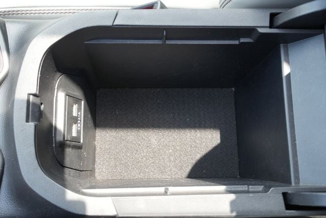 2021 Toyota RAV4 Hybrid Limited
