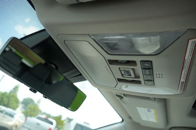 2021 Toyota RAV4 Hybrid Limited