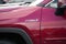2021 Toyota RAV4 Hybrid Limited
