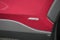 2021 Toyota RAV4 Hybrid Limited