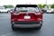 2021 Toyota RAV4 Hybrid Limited
