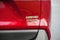 2021 Toyota RAV4 Hybrid Limited