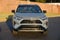 2025 Toyota RAV4 Hybrid XSE