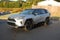2025 Toyota RAV4 Hybrid XSE