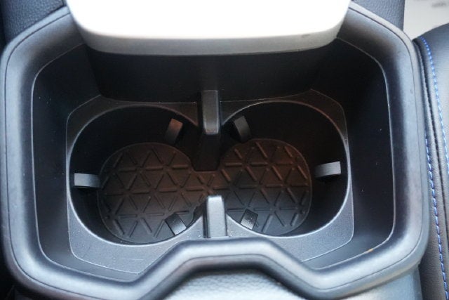 2025 Toyota RAV4 Hybrid XSE