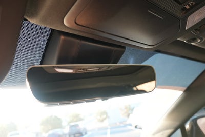 2025 Toyota RAV4 Hybrid XSE