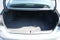 2022 Lexus ES 350