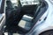 2022 Lexus ES 350