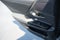 2022 Lexus ES 350