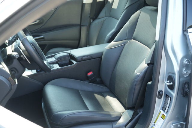 2022 Lexus ES 350