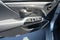 2022 Lexus ES 350