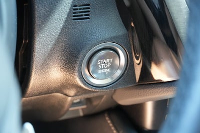 2022 Lexus ES 350