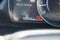 2022 Lexus ES 350
