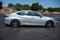2022 Lexus ES 350