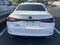 2021 Lexus ES 350 F Sport