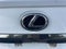 2021 Lexus ES 350 F Sport