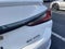 2021 Lexus ES 350 F Sport