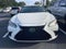 2021 Lexus ES 350 F Sport