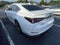 2021 Lexus ES 350 F Sport