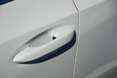 2024 Lexus ES 350 F Sport