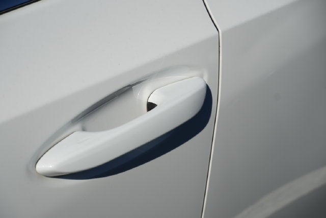2024 Lexus ES 350 F Sport