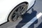 2024 Lexus ES 350 F Sport