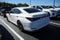 2024 Lexus ES 350 F Sport