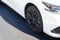 2024 Lexus ES 350 F Sport