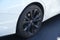 2024 Lexus ES 350 F Sport