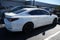 2024 Lexus ES 350 F Sport