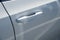 2024 Lexus ES 350 F Sport