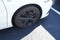 2024 Lexus ES 350 F Sport