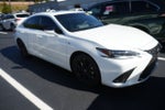 2024 Lexus ES 350 F Sport