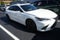 2024 Lexus ES 350 F Sport