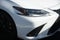 2024 Lexus ES 350 F Sport