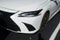 2024 Lexus ES 350 F Sport