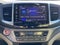 2018 Honda Pilot EX