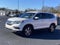 2018 Honda Pilot EX