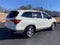 2018 Honda Pilot EX