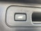 2026 Honda Passport RTL Blackout