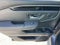 2026 Honda Passport RTL Blackout