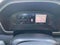 2026 Honda Passport RTL Blackout