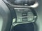 2026 Honda Passport RTL Blackout