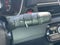 2026 Honda Passport RTL Blackout