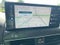 2026 Honda Passport RTL Blackout